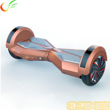 Balance Hoverboard Smart Wheels Elektro Scooter Mini Scooter